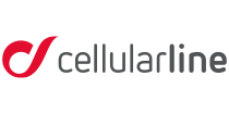 Cellularline