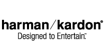 Harman Kardon